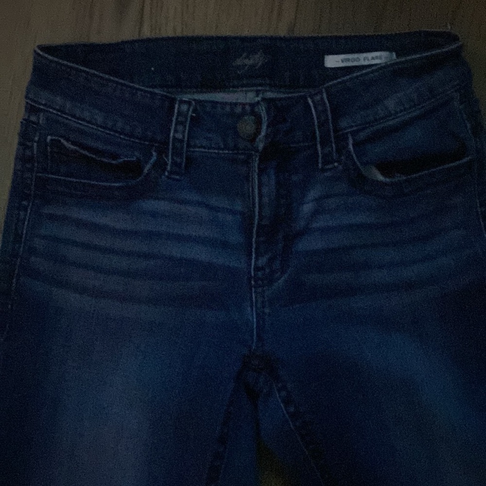 Excellent condition - Picture 3 of 5